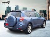 Used 2012 Toyota RAV4 4WD image 6