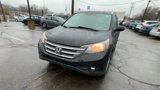 Used 2014 Honda CR-V EX-L image 3