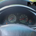 Used 2001 Subaru Legacy L image 6