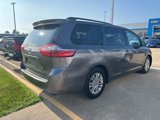 Used 2015 Toyota Sienna image 5