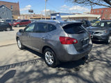 Used 2015 Nissan Rogue S w/ Convenience Package image 6