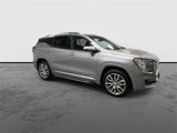 Used 2024 GMC Terrain Denali w/ Denali Premium Package image 2