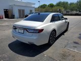 Used 2020 Lincoln Continental Reserve image 5