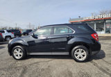 Used 2016 Chevrolet Equinox LS image 5