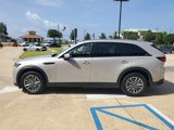 Used 2024 MAZDA CX-90 3.3 Turbo w/ Preferred Plus image 2