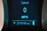 Used 2014 Chevrolet Equinox LTZ image 4