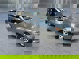 Used 2013 MAZDA MAZDA3 i Touring w/ Preferred Equipment Pkg image 2