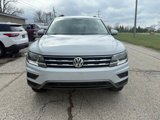 Used 2019 Volkswagen Tiguan SE image 4