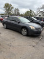 Used 2007 Nissan Altima 2.5 S image 2
