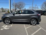 Used 2015 Ford Edge Titanium w/ Equipment Group 301A image 4
