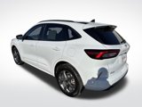 Certified 2023 Ford Escape ST-Line w/ Tech Pack #1 image 4