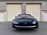 Used 2023 Tesla Model S Plaid image 4