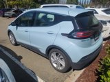 Used 2022 Chevrolet Bolt LT image 2