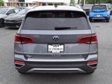 Used 2023 Volkswagen Taos SE image 5