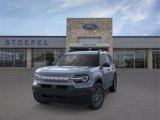 New 2025 Ford Bronco Sport Big Bend image 2