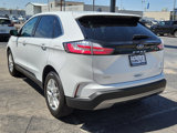 Used 2022 Ford Edge SEL image 4