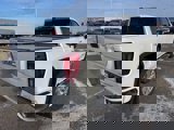 Used 2021 GMC Sierra 1500 Denali image 3