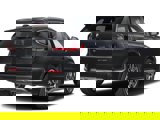 New 2025 BMW X1 xDrive28i w/ Convenience Package image 2
