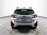 New 2025 Subaru Crosstrek 2.5i Premium image 6