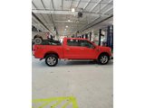 Certified 2023 Ford F150 XLT w/ Equipment Group 302A High image 4
