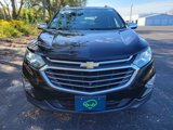 Certified 2020 Chevrolet Equinox Premier image 2