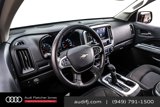 Used 2022 Chevrolet Colorado LT w/ Fleet Safety Package image 5