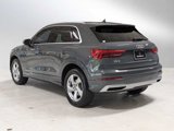 Used 2020 Audi Q3 2.0T Premium Plus w/ Premium Plus Package image 3