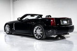 Used 2006 Cadillac XLR V image 5