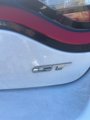 Used 2019 Dodge Charger GT image 4