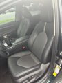Used 2020 Toyota Camry SE image 4