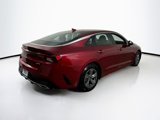 Used 2021 Kia K5 LXS image 5