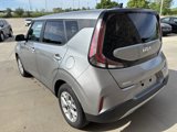 Used 2024 Kia Soul LX w/ Option Group 015 image 4