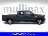 Used 2006 Ford F250 XLT image 2