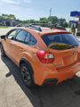 Used 2015 Subaru Crosstrek 2.0i Premium image 6