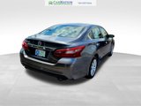 Used 2018 Nissan Altima 2.5 S w/ S Convenience Package image 4