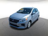 Used 2022 Mitsubishi Mirage ES image 3