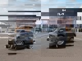 New 2025 Kia Soul LX image 3
