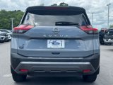 Used 2022 Nissan Rogue SL w/ SL Premium Package image 4