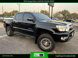 Used 2012 Toyota Tacoma 4x4 Double Cab image 2