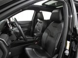 Used 2022 Jeep Compass High Altitude image 5