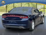 Used 2015 Dodge Charger SE w/ Popular Equipment Group image 4