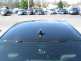 Used 2023 Chevrolet Malibu LT image 6
