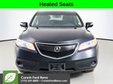 Used 2014 Acura RDX AWD image 2