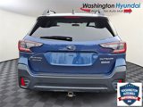 Used 2022 Subaru Outback Premium image 5