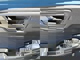 Certified 2023 Ford Escape Active image 2
