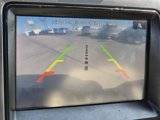 Used 2013 Ford F150 4x4 SuperCrew image 3