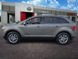 Used 2013 Ford Edge Limited image 3