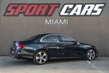 Used 2017 Mercedes-Benz E 300 image 6