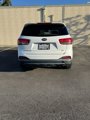 Used 2017 Kia Sorento LX image 5