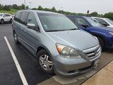 Used 2007 Honda Odyssey EX-L image 3